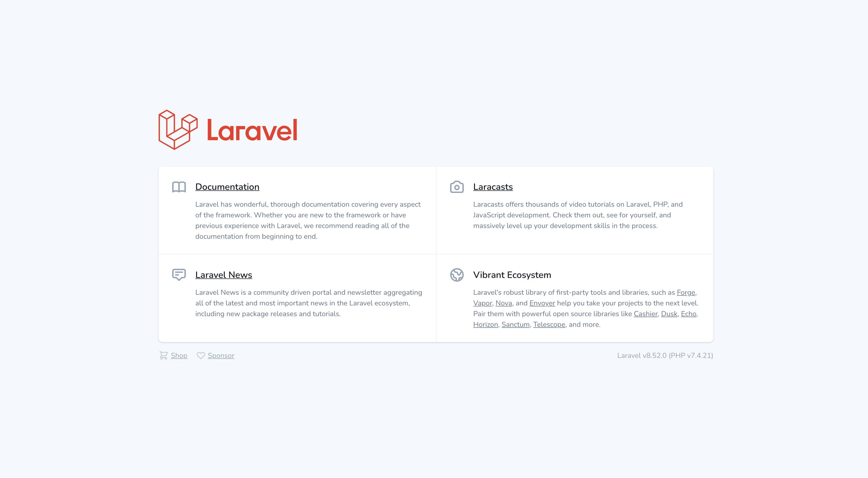 スクリーンショット 2021-08-03 11.31.36.png