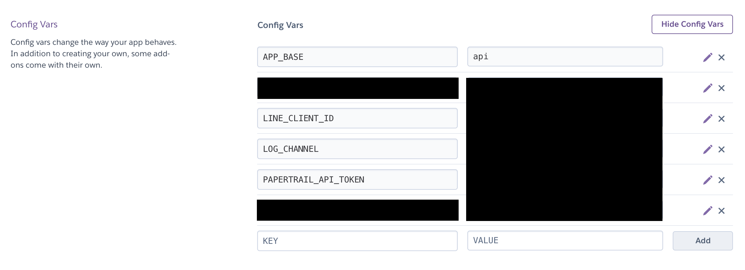 スクリーンショット 2021-08-01 11.48.21.png