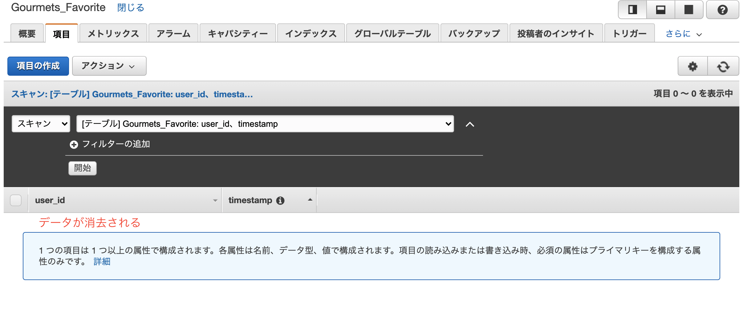 スクリーンショット 2021-08-09 15.06.26.png