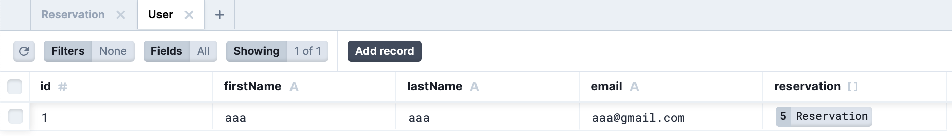 スクリーンショット 2021-09-21 9.08.12.png