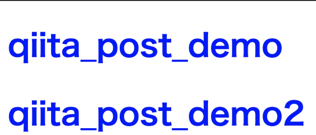 スクリーンショット 2020-12-06 12.49.41.png