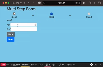 画面収録 2025-12-18 12.37.46 (1).gif