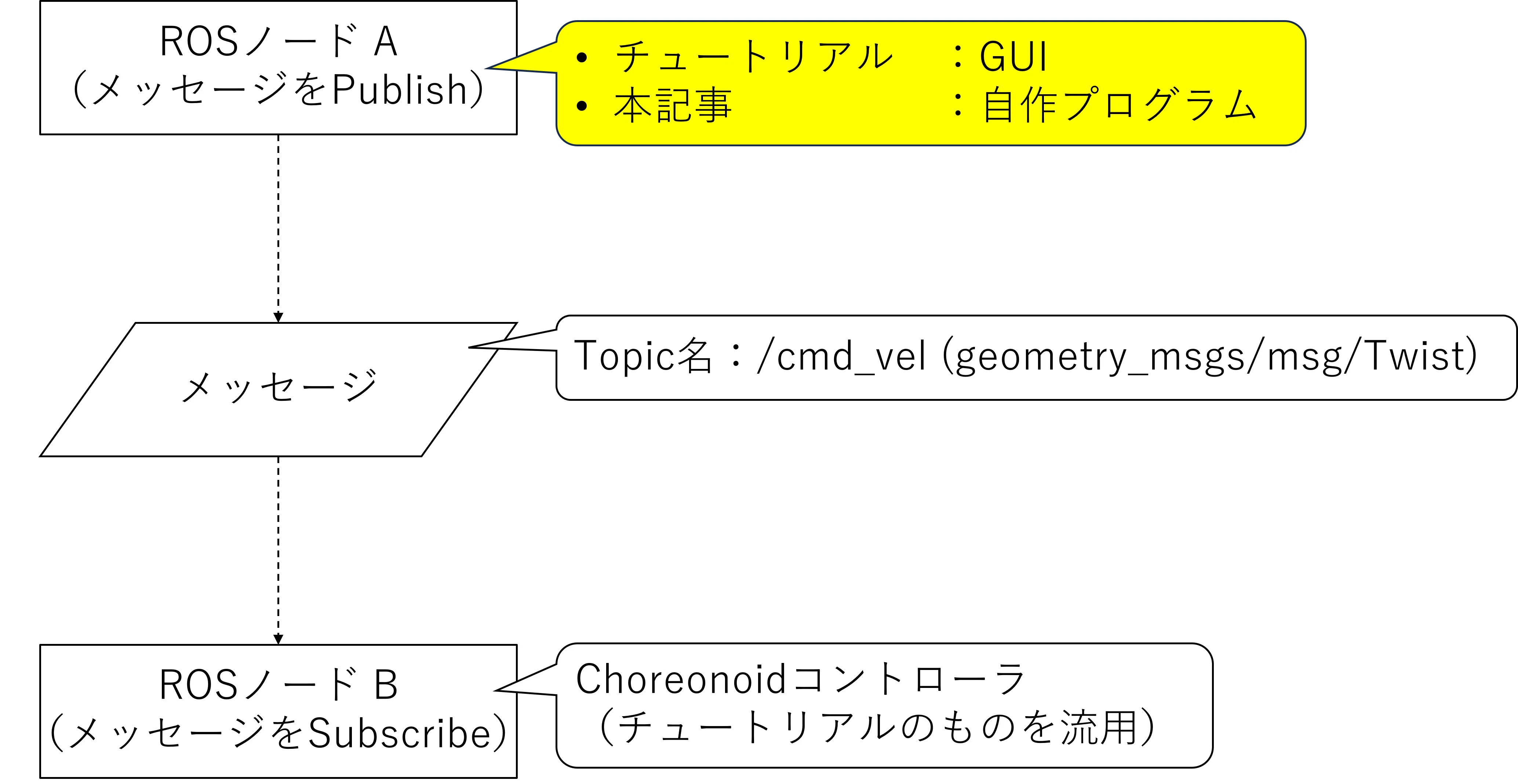 画像1.jpg