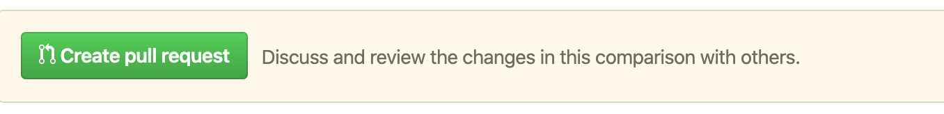 スクリーンショット 2019-11-20 19.18.39.png