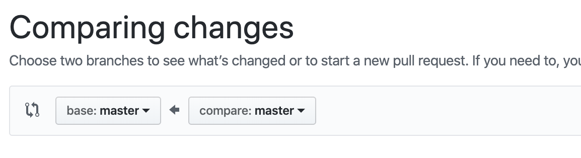 スクリーンショット 2019-11-20 19.18.58.png