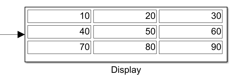 Simulink_Display.png