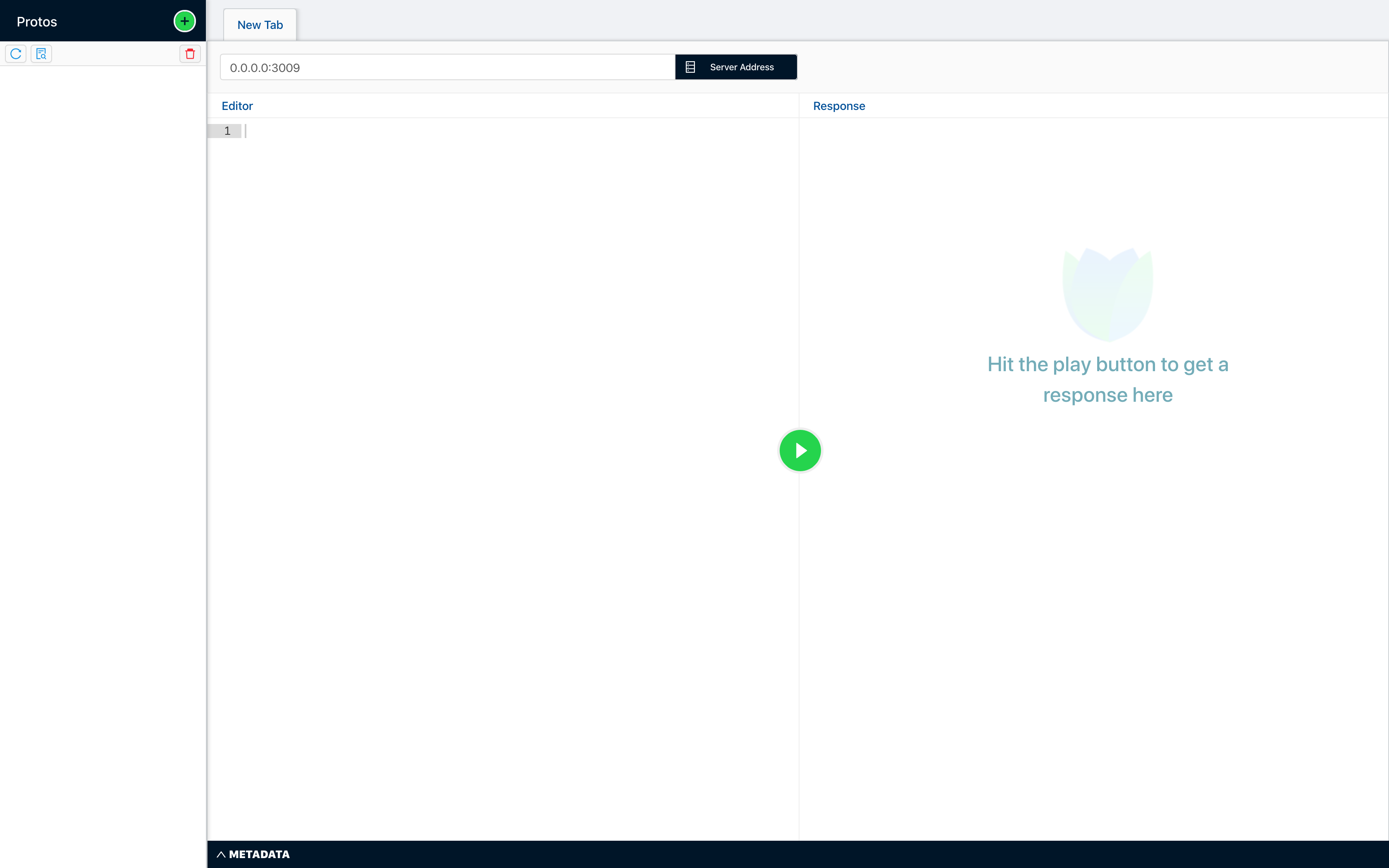 Screenshot 2019-11-24 at 11.48.50.png