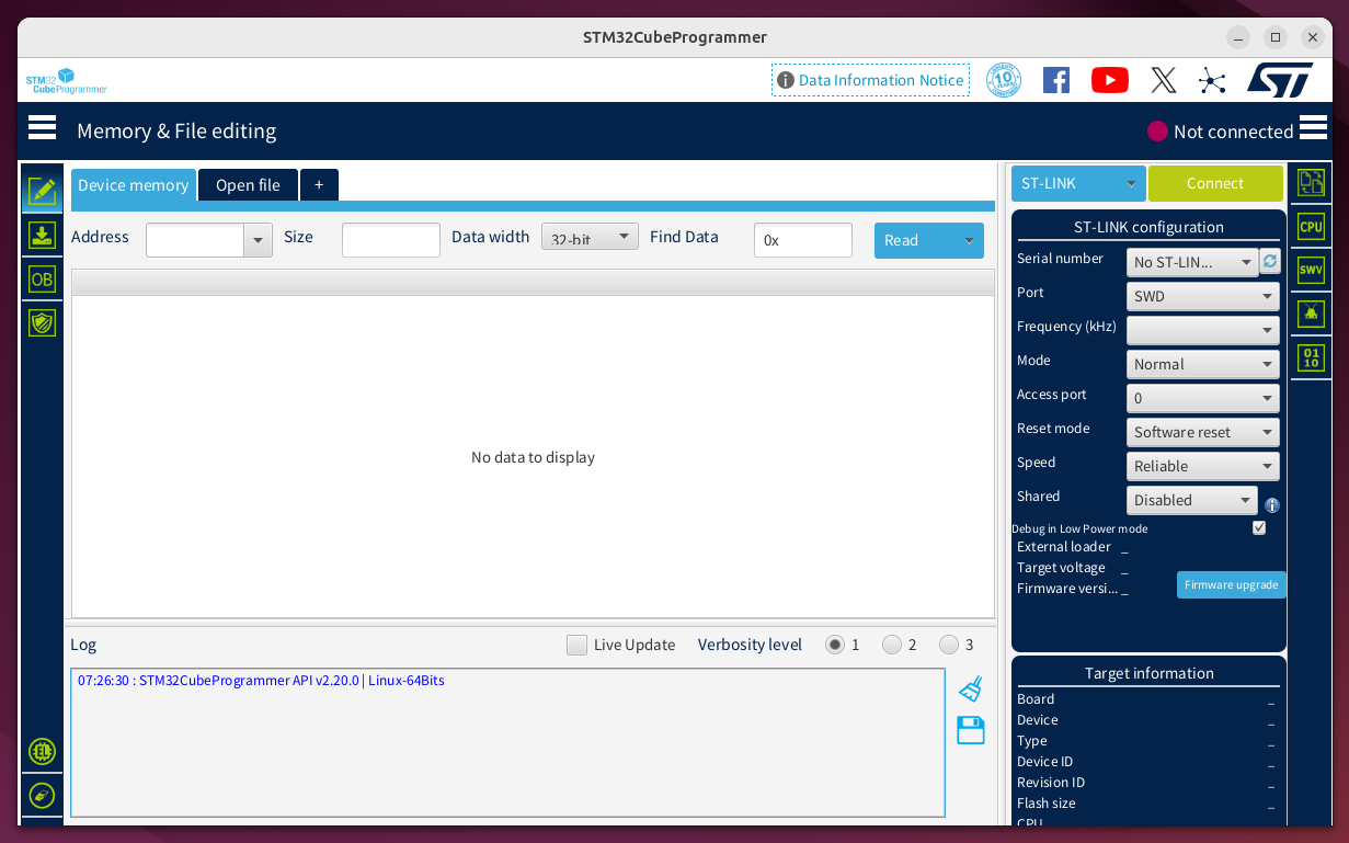Screenshot from 2025-11-26 07-26-52.png