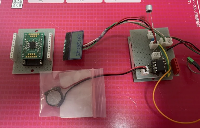 i2c_ds1307_010_m.jpg