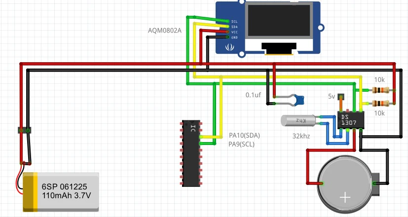i2c_lcd_ds1307_010_a_1.jpg