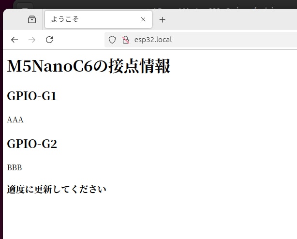 Screenshot from 2025-01-09 05-57-45_original.jpg