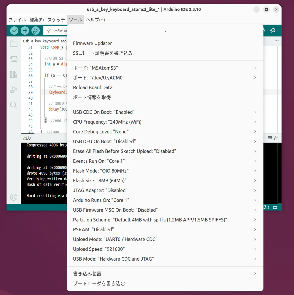 Screenshot From 2026-09-16 07-11-12.png