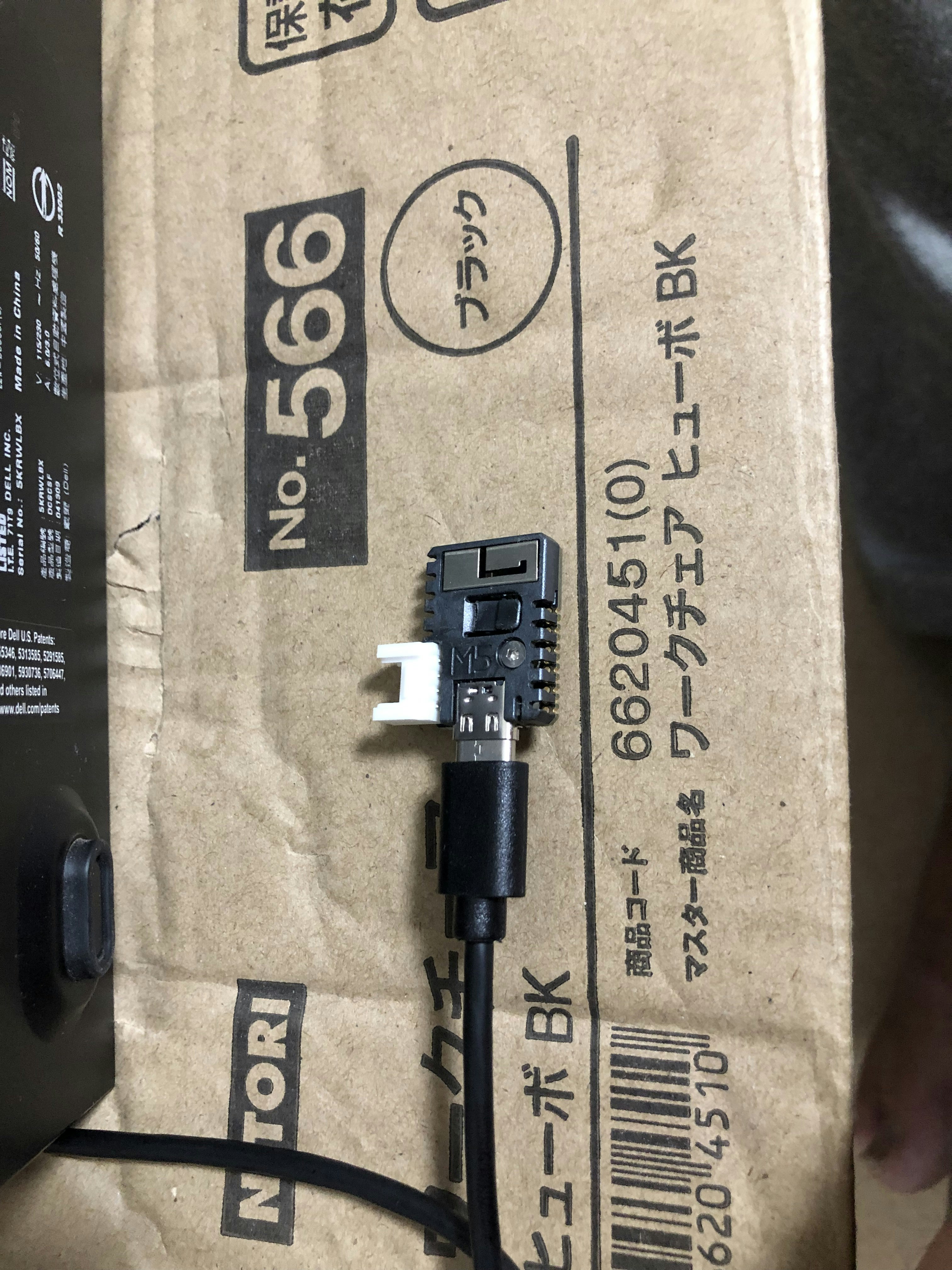 image_original (24).jpg