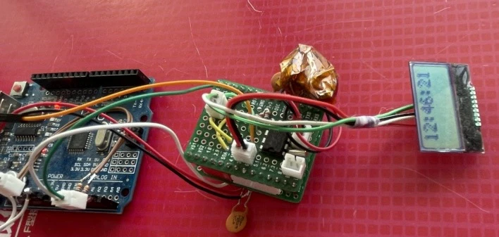 uno_i2c_led_ds1307_1.jpg