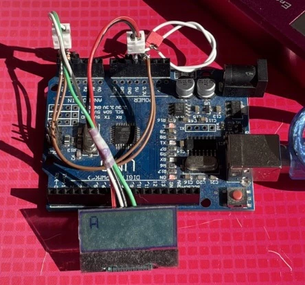 uno_i2c_led_1.jpg