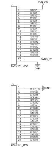 o_cok079.jpg