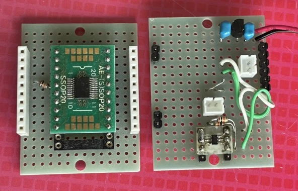 i2c_lcd_stts751_l010_2.jpg
