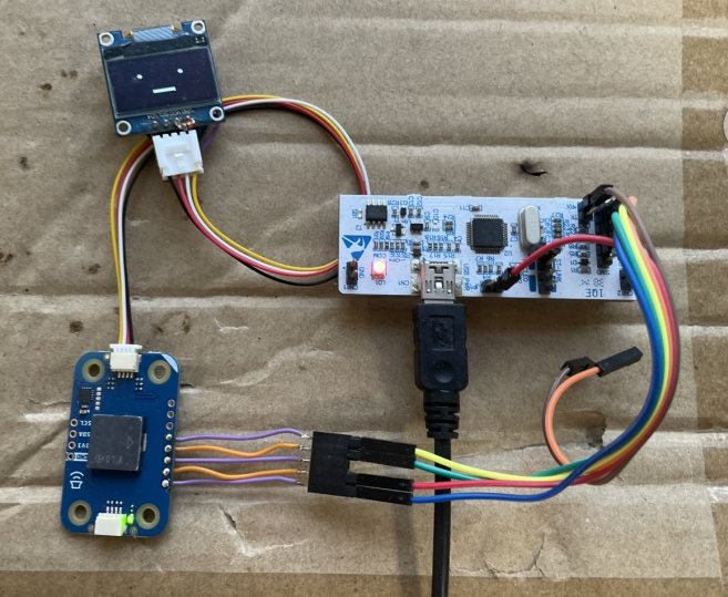 Screenshot from 2025-11-03 06-17-01.png