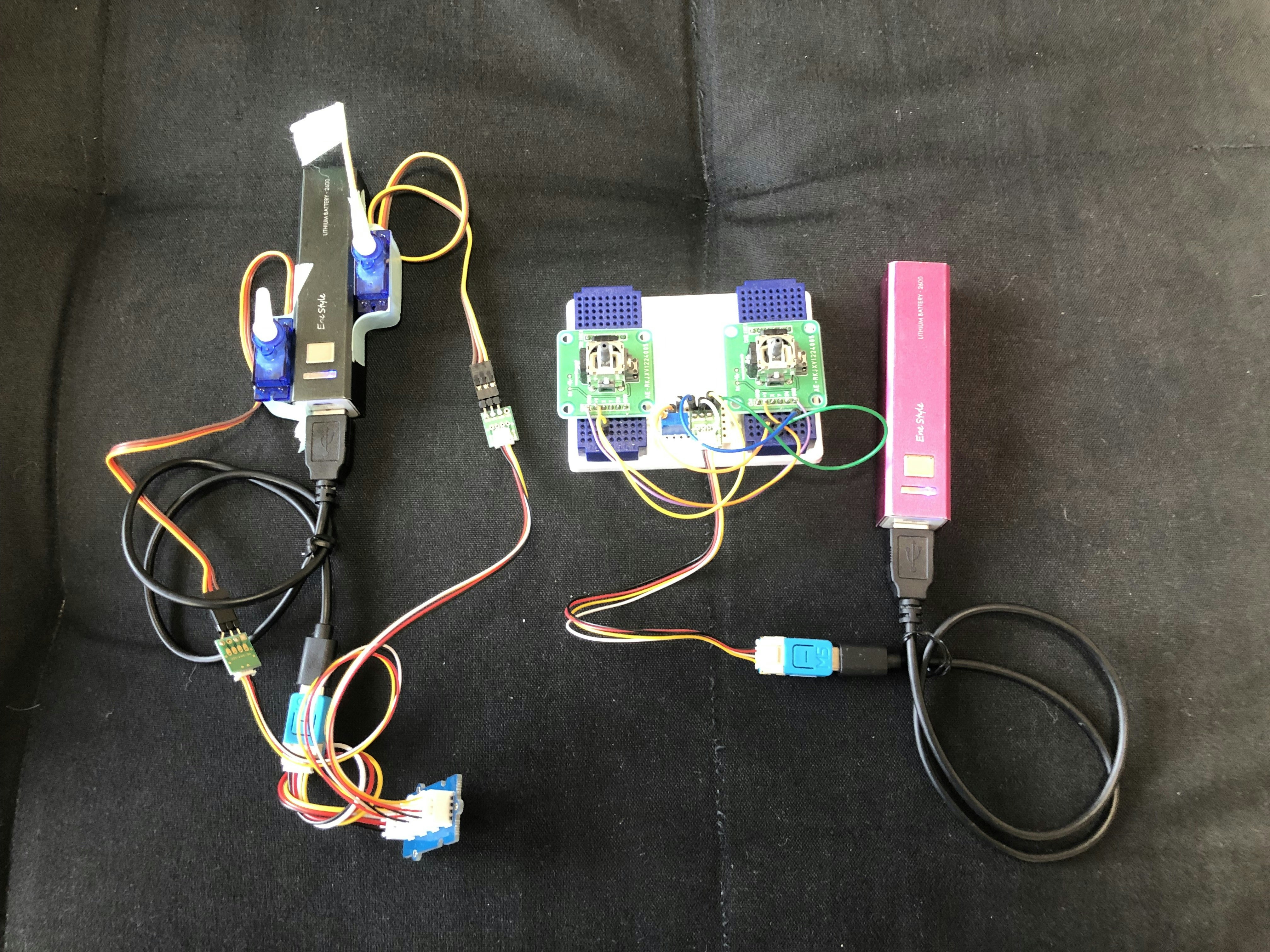 image_original (50).jpg