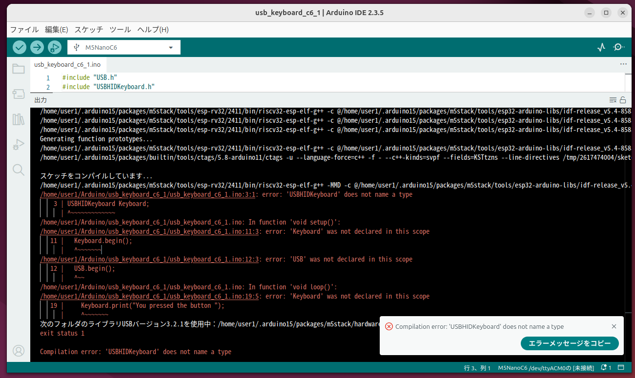 Screenshot from 2025-09-27 06-47-53.png