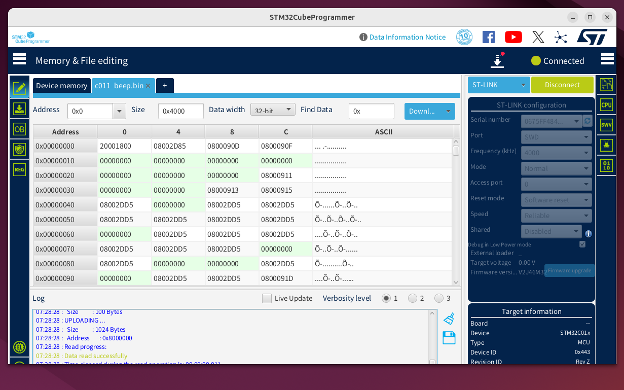 Screenshot from 2025-11-26 07-28-39.png