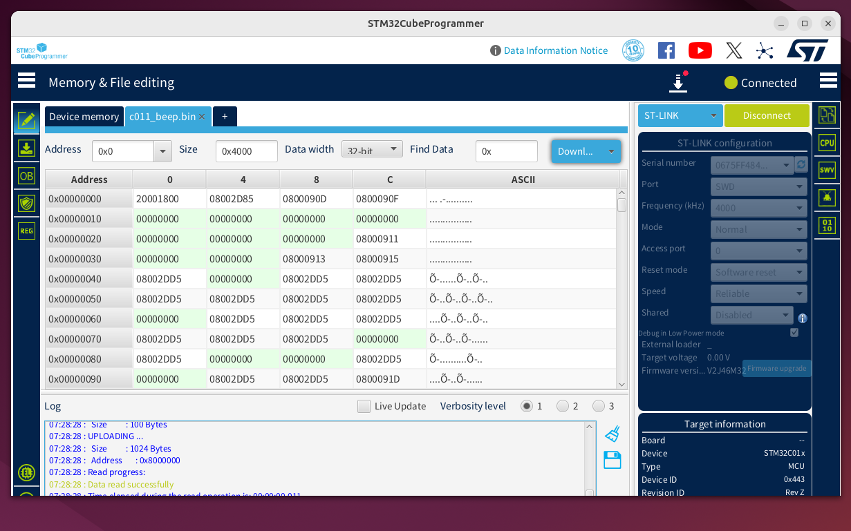 Screenshot from 2025-11-26 07-28-48.png