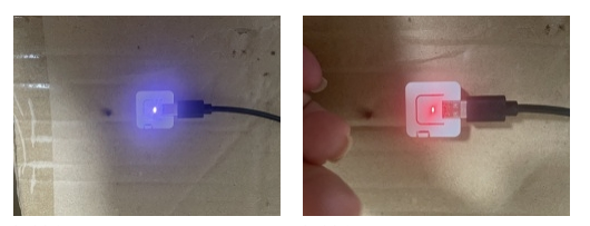 Screenshot from 2025-10-09 04-24-30.png