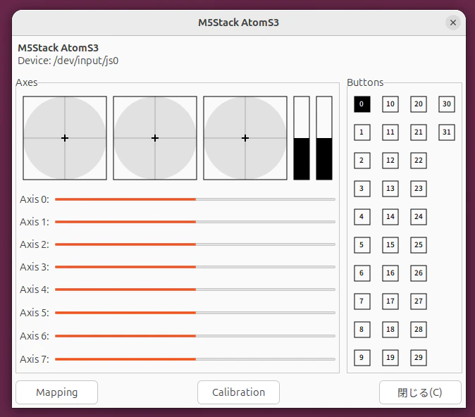 Screenshot From 2026-09-12 09-57-15.png