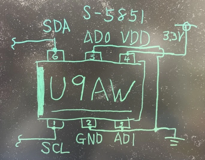 i2c_lcd_s5851_010_2.jpg