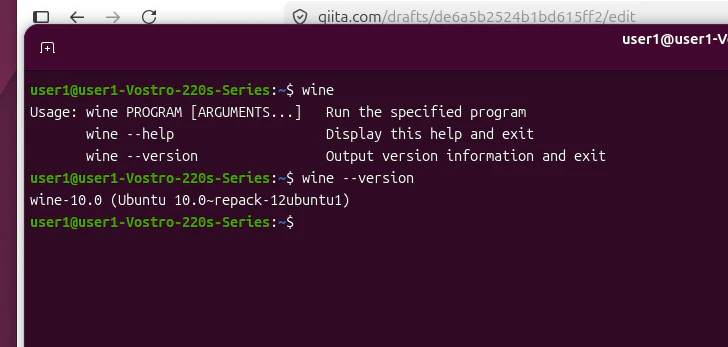 Screenshot From 2026-09-17 18-04-11.png