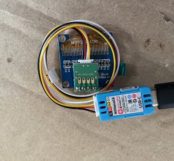 Screenshot from 2025-11-14 07-49-57.png