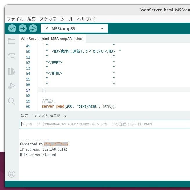 Screenshot from 2025-01-09 06-00-30_original.jpg