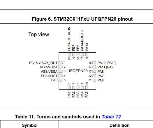 Screenshot from 2025-08-04 06-02-41.png