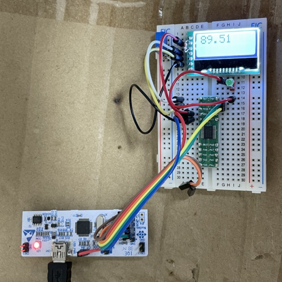 Screenshot from 2025-09-14 22-58-51.png