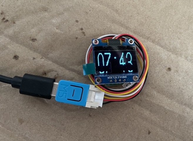 Screenshot from 2025-11-14 07-49-42.png