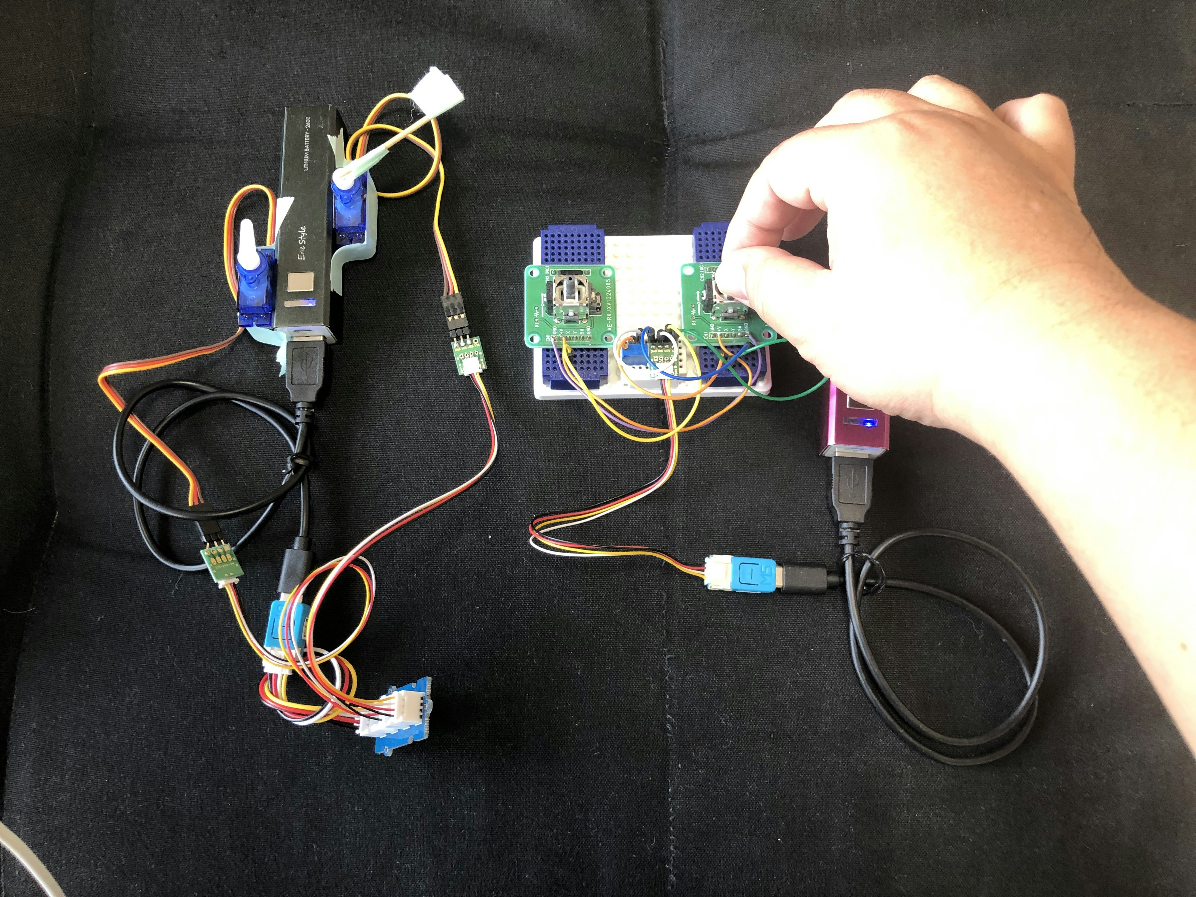 image_original (49).jpg