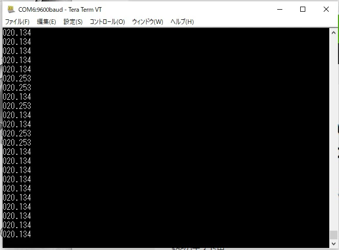 soft_serial_adc_031_2.jpg