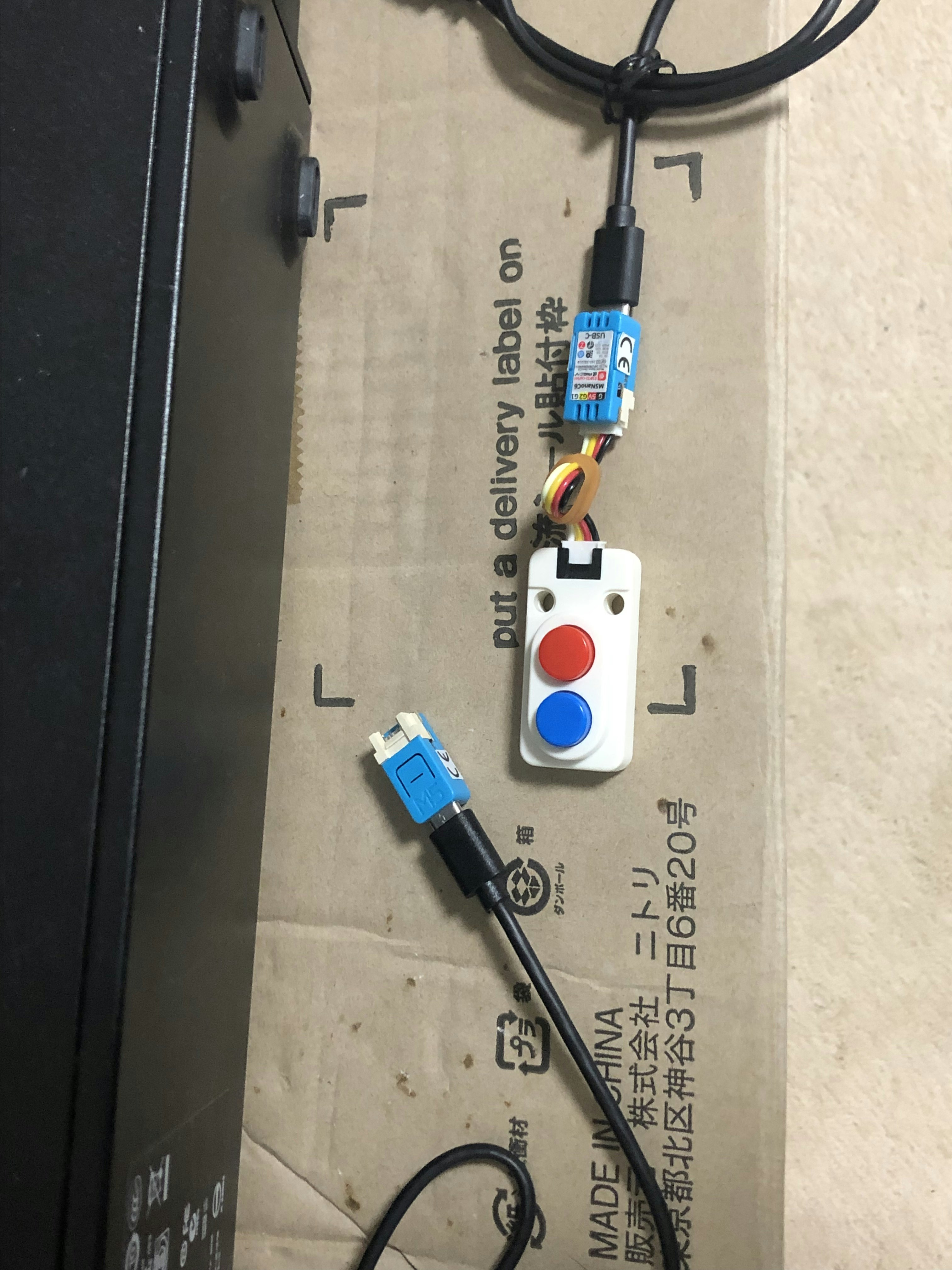 image_original (32).jpg