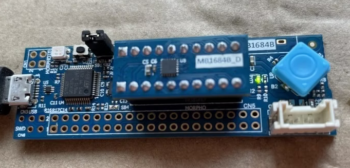 Screenshot from 2025-08-04 06-06-17.png