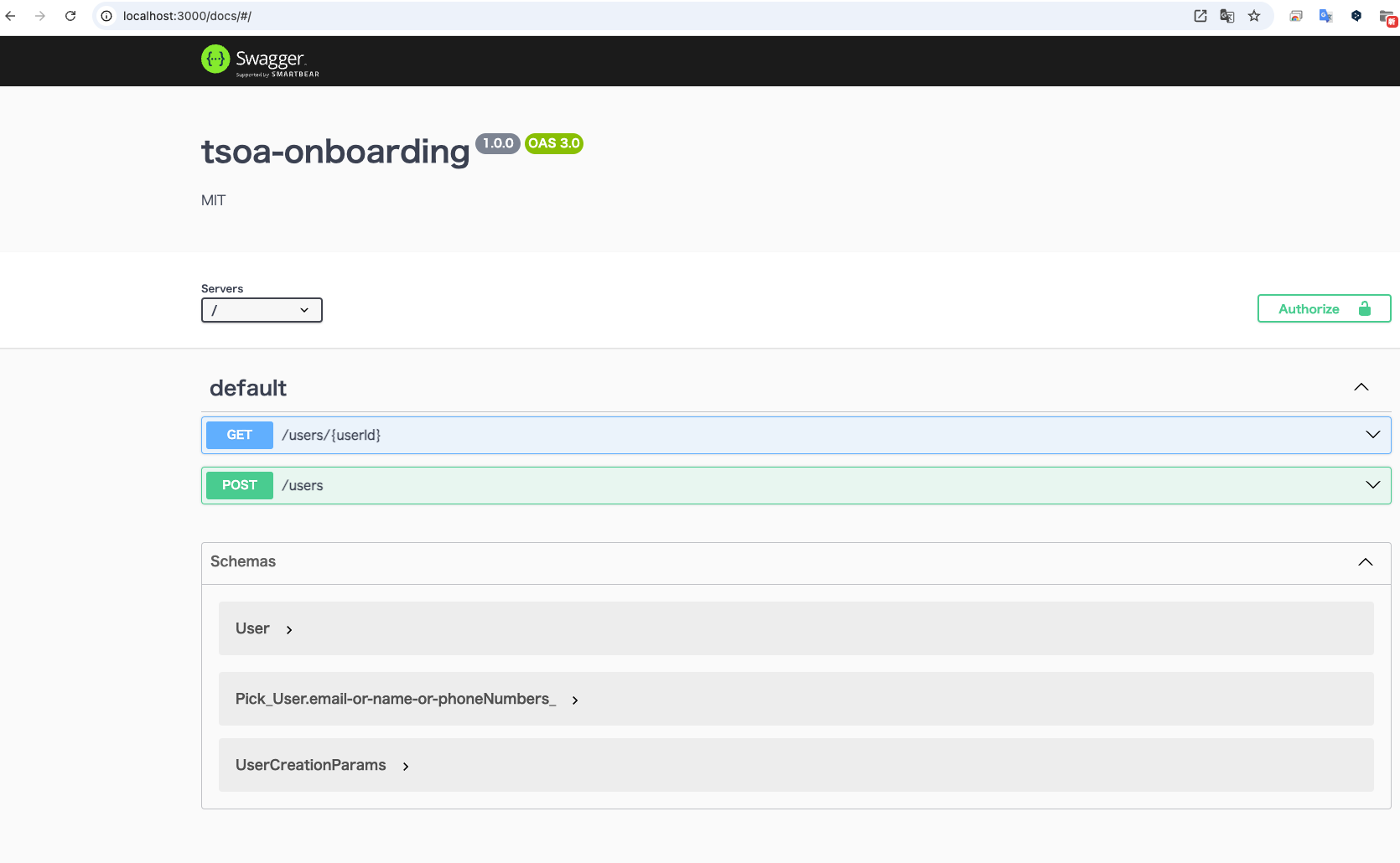 スクリーンショット 2024-10-21 12.09.11.png