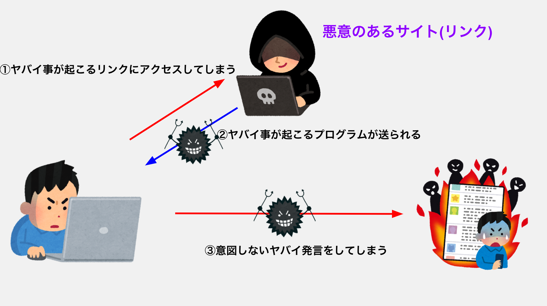 スクリーンショット 2020-12-07 10.26.39.png