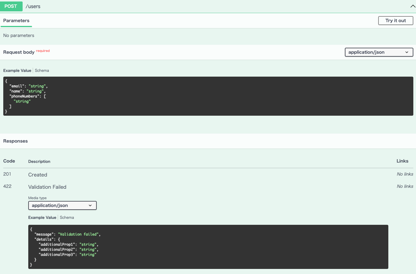 スクリーンショット 2024-10-21 12.44.14.png
