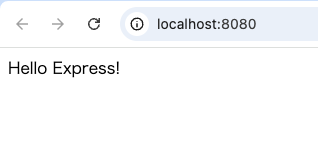 スクリーンショット 2024-10-29 10.57.06.png