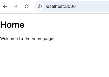 スクリーンショット 2024-10-30 11.14.56.png