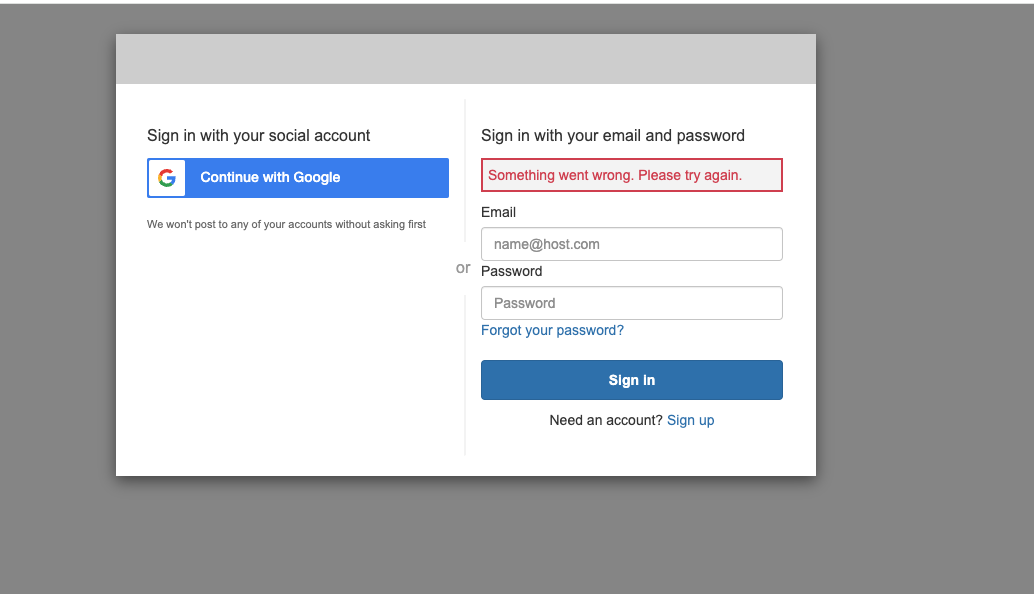 スクリーンショット 2024-10-26 7.01.04.png
