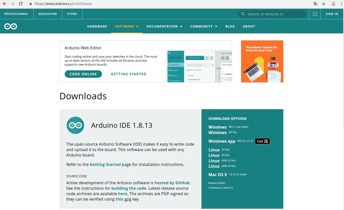 Screenshot from 2020-12-02 21-49-54.png