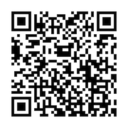 dating-apps-master QRのコピー.png