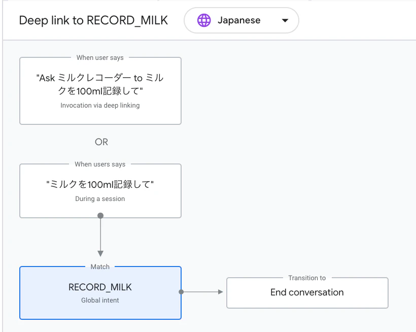 スクリーンショット 2020-12-14 1.49.44.png