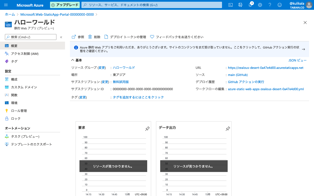 Screen Shot 2021-02-06 at 15.14.38.png