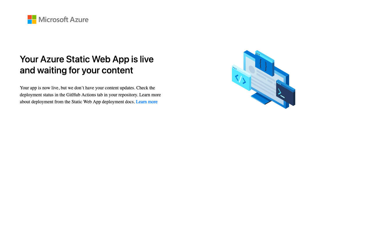 Screen Shot 2021-02-06 at 15.16.30.png